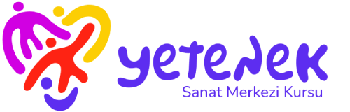 Özel Hendek Yetenek Sanat Merkezi